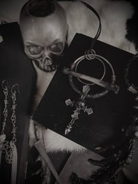 Image 1 of Diablo vi 