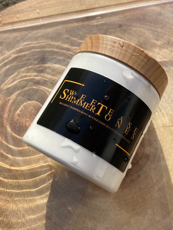 Image of SCENT TONES | SCENTS | OUD 