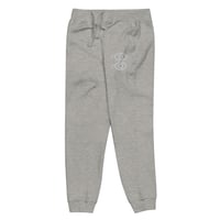 Image 4 of 20 Eye Vision Sweatpants