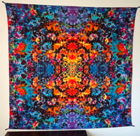 Image 1 of Tapestry 6