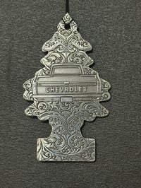 Image 2 of 67-72 c10 front/back