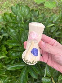 Image 10 of Mushroom Set - Seconds Item