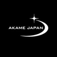 AKAME Y2K DECAL 