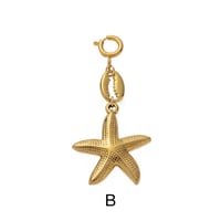 Image 3 of Bikini Charm 