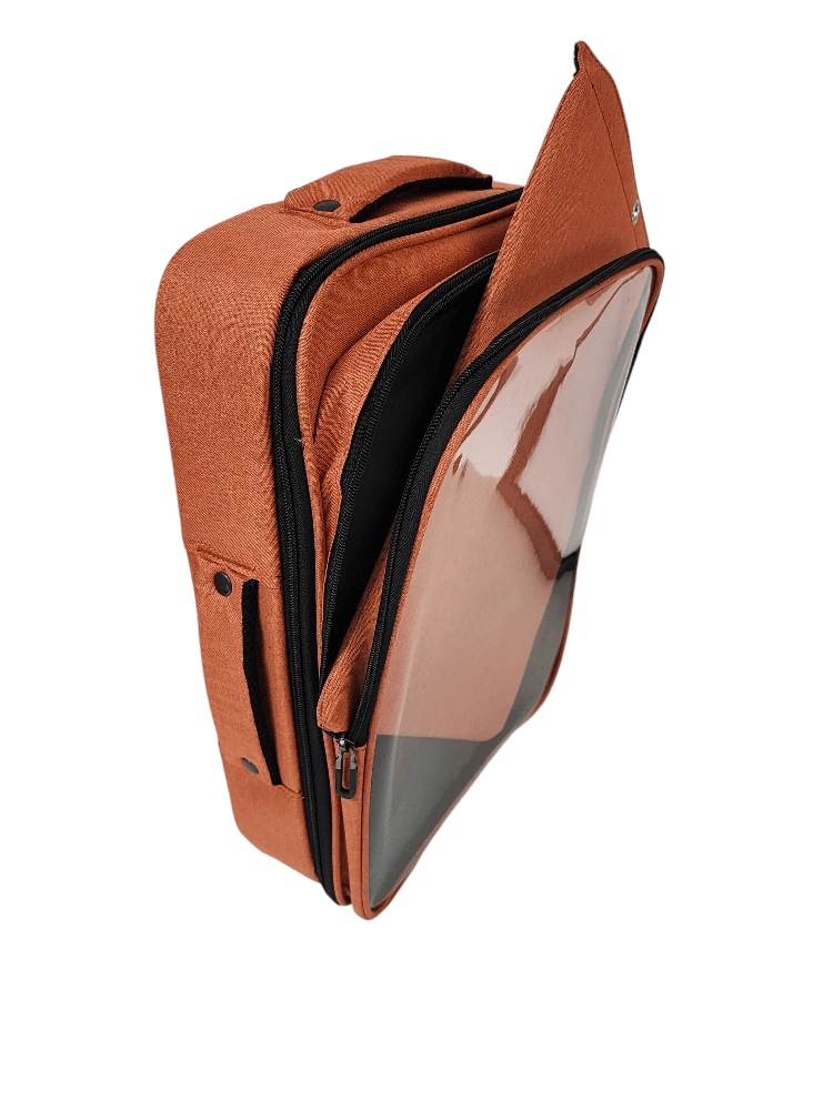 Image of Large shield with boards By Daisypins in stock