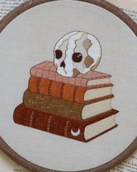 Image 2 of 𝔐𝔢𝔪𝔢𝔫𝔱𝔬 𝔐𝔬𝔯𝔦