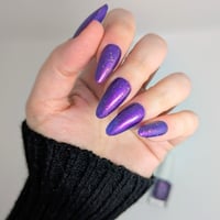 Image 4 of Pucking Obsessed