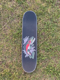 Image 2 of Rainbow Griptape