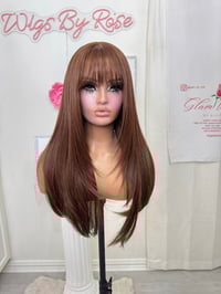 Image 4 of Kelsey luxury (ready to ship) 