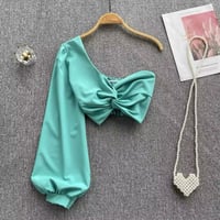 Image 1 of ZiZi Tops