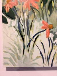 Image 4 of Coneflowers: Stoneleigh