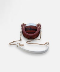 Image 3 of WHITE HEART