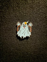 Image 2 of Cereal Monster Variant Enamel Pins