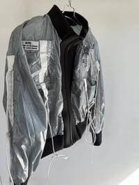 Image 5 of Siver Parachute Bomber