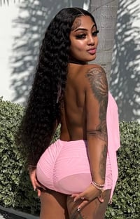 Image 2 of She’s It 