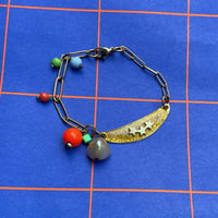 Bracelet « BOP »