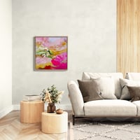 Image 7 of Desert Bloom III