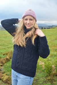 Image 3 of Super Cosy - Made in Ireland