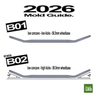 Image 3 of Cool Apple