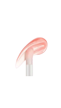 Image 2 of Velour Lip Gloss