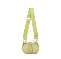 Image 5 of Medium Box Bag