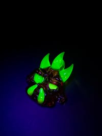 Image 1 of King Boar-E