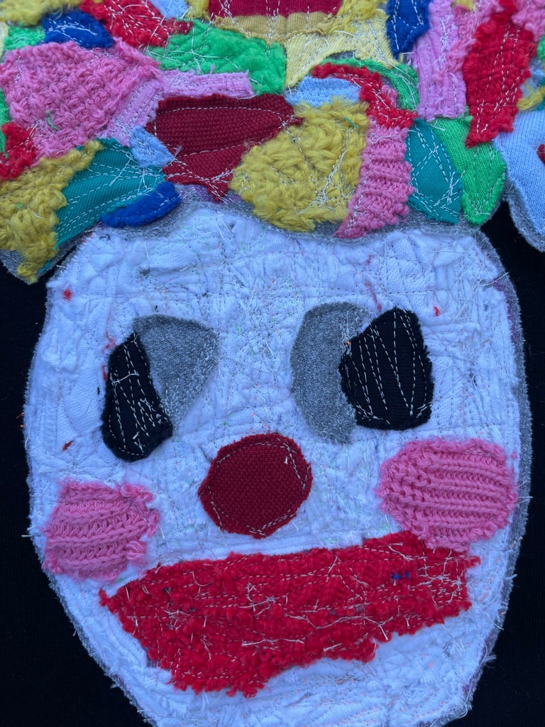 Dog medication [L]  Image 2