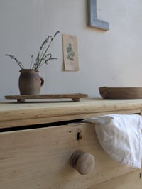 Image 2 of Bridget, la commode anglaise 