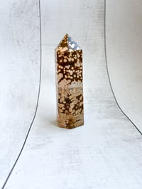 Image 3 of Ocean Jasper Tower