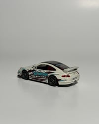 Image 2 of Porsche 911 GT3 Custom 