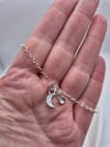 Moonstone Collection 