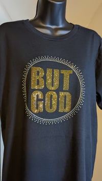Image 2 of But God