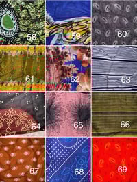Image 2 of Baati II 