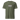Mutt Hut: SL Legends Unisex T-Shirt