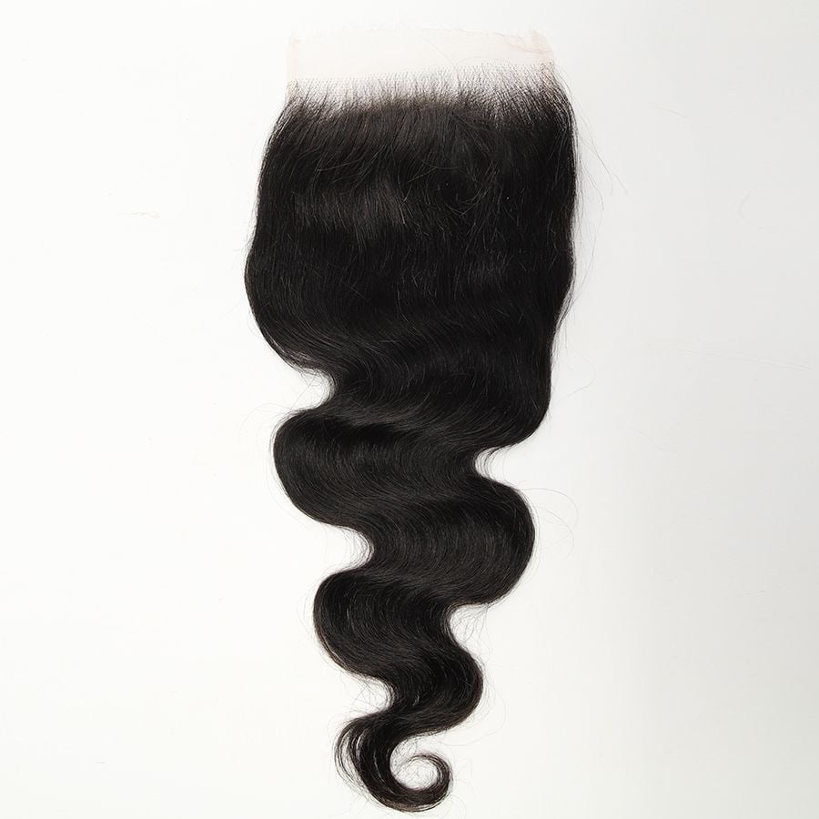 Frontals | Closures 