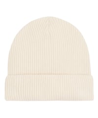 Image 1 of MENS BEANIE HAT [+2 COLOURS]