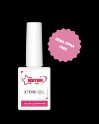 5Star Xtend Gel