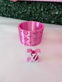 Image 4 of Drink Play Mate