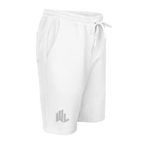 Image 3 of 3WayLife Men's Summer shorts