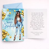 Image 3 of Special Occasion Greeting Cards