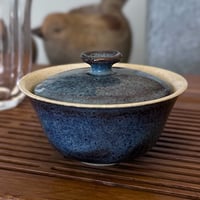 Image 1 of Celestial Series 2.0, Gaiwan 3 (100ml)