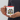 400 Years Mug