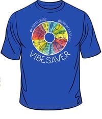 Image 4 of Vibesaver Shirt