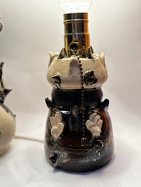 Image 5 of ๏ 𝒮ℴ𝓁 ๏