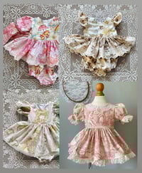 Image 2 of SHOP SMALL- SURPRISE IVY SET OFFER