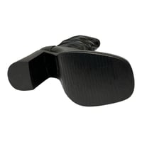 Image 7 of MJUS P96229 BLACK