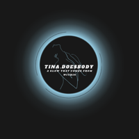 Image 1 of Custom order