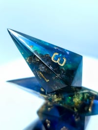 Image 5 of Lost City