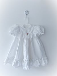 Image 1 of White Jo Lene - 3 years 