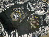 Image 3 of Jerz